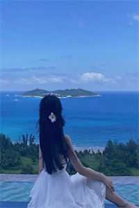 精选篇章顶流的隐婚老婆