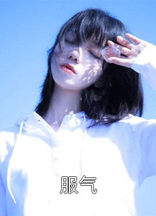 我的总裁绝色老婆畅读精品