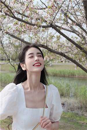 娇娇夫人撩人心魂，冷傲少帅拿命宠畅读全文版