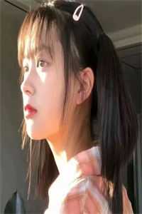 完整作品阅读武门小贵女
