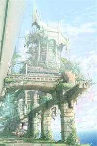 热门作品仕途红人之驭娇有术