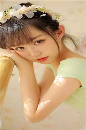 豪门弃女惹不起精品文