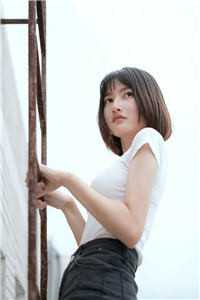 畅读佳作夫君独宠爱妾？我攻略婆婆来撑腰