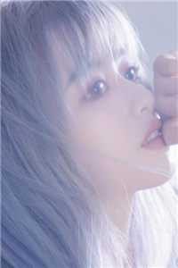 优质全文豪门弃女野翻天