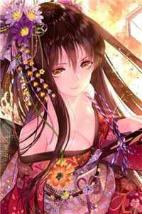 全本小说空间神医之拐个相公来生娃