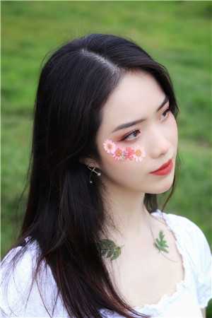 精品推荐豪门弃女惹不起
