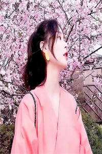 精品全集两胎四宝，崽子全部是反派