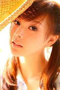 夫君独宠爱妾？我攻略婆婆来撑腰全章阅读