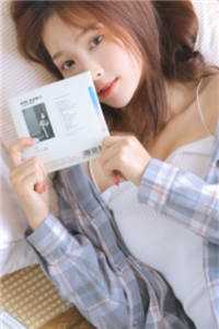 诡异：灵瞳女，蛇灵夫全文完结