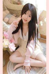 我的九个仙女师娘全集阅读