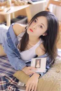 嫡女重生：我被王爷宠成小祖宗畅读佳作推荐