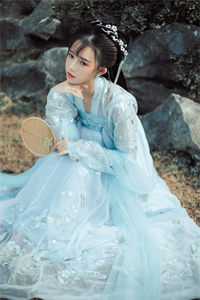 短篇小说阅读嫌我不上进？离婚后我开挂了