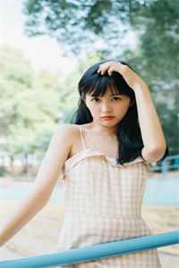 畅读全文蜜婚霸爱：重生娇妻有点甜