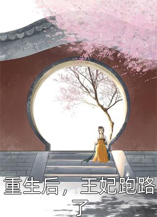 全文小说折服娇染