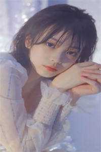 完结版阅读一心宠她，冰山美人人设崩了