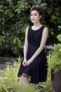 全章节被活埋三年：我死了，他疯了！
