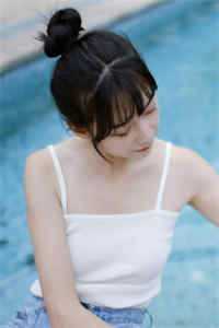 完结版穿书八零，军官老公是个宠妻狂魔