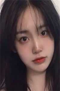 精品小说长大后，我成了闺蜜哥哥的掌心娇
