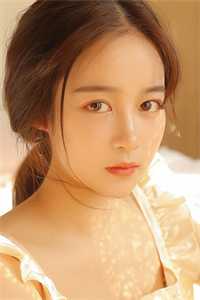 退婚后，她成了王爷心尖宠妃全文