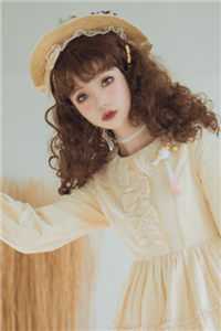马甲新娘：神秘老公宠上天精选全文
