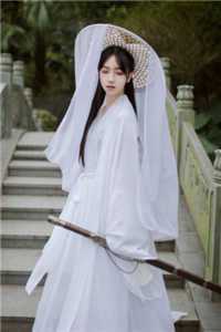 精彩小说比赛现场，他过五关斩六将