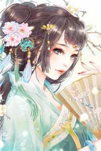 全文版太极门赘婿