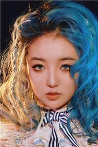 豪门弃女野翻天优秀文集