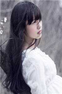 时间涡轮：我重生一万次完整篇章