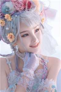 火爆小说总裁，夫人才是你的白月光