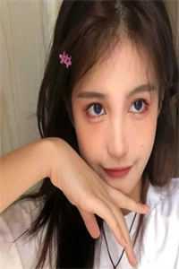 精选小说推荐穿成恶毒女配，我陪大佬东山再起