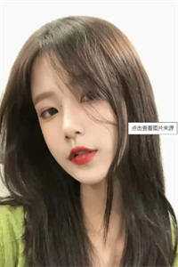嫡女为谋：重生之倾世毒妃精品篇