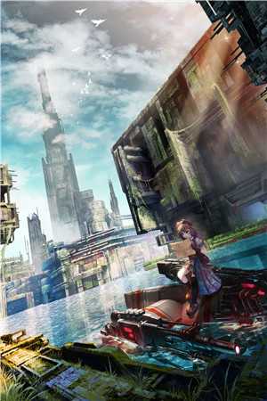畅读精品小说修仙：大师姐拒当女主垫脚石