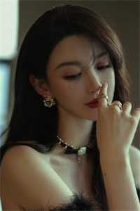 我，异姓亲王，纨绔一点怎么了全集阅读