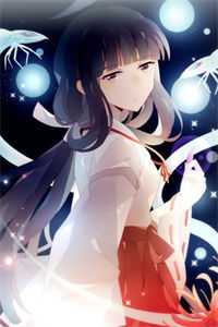 神医王妃：皇叔宠妻如命完整版