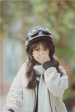全文阅读离婚后，沈夫人当场孕吐