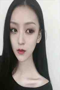 全文实现遗愿，我帮原主打脸渣女