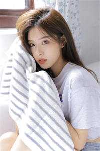 精品篇豪门弃女惹不起