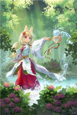 农婿无双完整作品