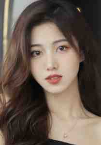 女儿死后，我开局化身杀神索命