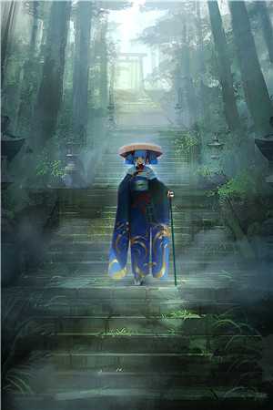 直播许愿：一种不顾人死活的灵验精选篇章阅读