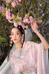 精品阅读重生十万次：桀桀桀，当反派真香