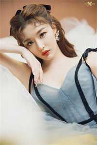 豪门弃女惹不起热门小说