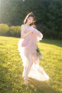 全文注意！玄学大佬出没，万鬼臣服