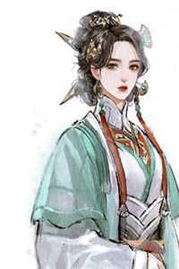 全文阅读重生娇女总想逃，禁欲侯爷抱着哄！