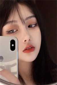 怀孕后，渣老板每天都想拿掉我的崽完整文本阅读