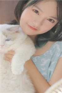 获财富，抱美人，富豪奶爸他事女儿奴苏宝儿江舟