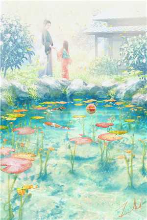 都离婚了，我相亲你醋什么完整作品阅读