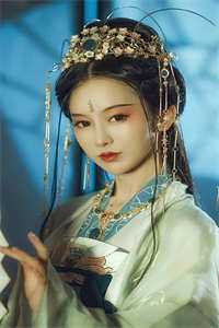 定婚当晚被他强娶豪夺完整版