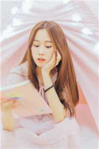 全文阅读开局女帝为师，我出师便天下无敌