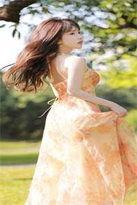 完整版我，气运之子，捡个女神做老婆